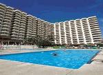 Hotel Aloha Playa, Spain