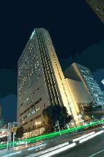 Hotel Hilton, , Nagoya