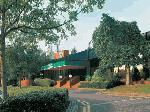Hotel Holiday Inn Runcorn, United Kingdom, Liverpool