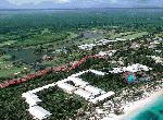 Hotel Barcelo Bavaro Beach, , Playa Bavaro - Punta Cana