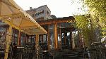 Hotel Elysee Tirana