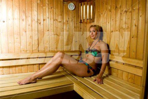 holiday in Pergola Club Hotel and Spa