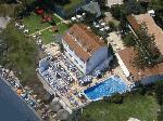 Hotel Denise Beach, Greece, Zakynthos Island
