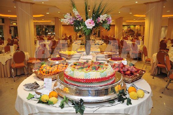 почивка в  Acacia Resort 