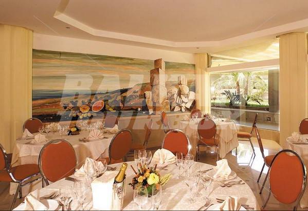 почивка в  Acacia Resort 