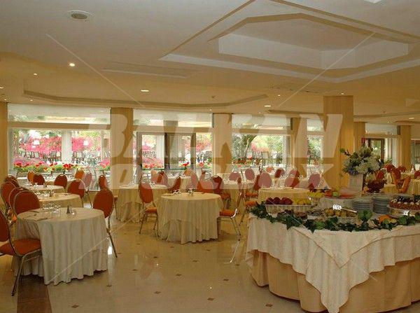 почивка в  Acacia Resort 