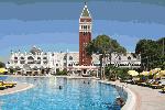 Hotel Venezia Palace, Turkey, Antalya - Lara - Kundu