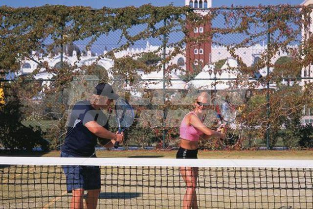 holiday in Venezia Palace