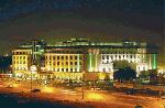 Хотел Moevenpick Bur Dubai, ОАЕ, Дубай