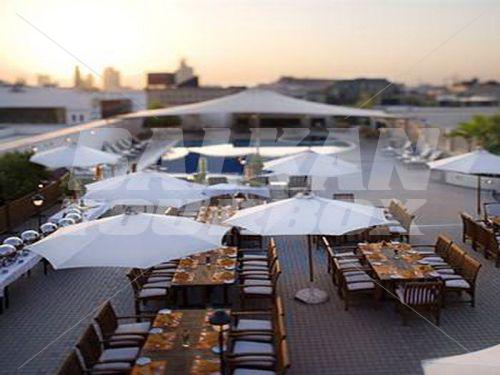 почивка в Moevenpick Bur Dubai
