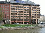 Hotel Hilton Helsinki Strand, , Helsinki