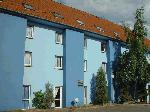 Хотел Balladins Strasbourg (Atelys), Франция