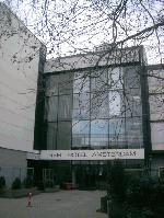 Hotel Hem Hotel Amsterdam, Netherlands, Amsterdam