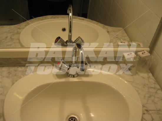 holiday in Hem Hotel Amsterdam