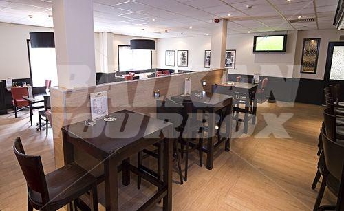 holiday in Hem Hotel Amsterdam