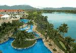 Hotel Resort Golden Palm, China, Hainan - Sanya