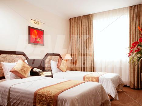 holiday in Hanoi Royal 1