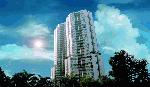 Hotel Aston Rasuna, 