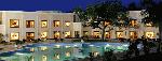 Hotel The Lalit Temple View Khajuraho, 