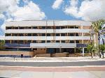 Hotel Solare Praiabella, , Sao Luis