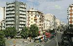 Hotel Mandrino, Greece, Thessaloniki