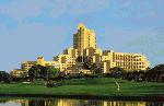 Хотел Orlando World Center Marriott, , Орландо - Флорида