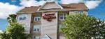 Хотел Residence Inn by Marriott Orlando East/UCF, , Орландо - Флорида