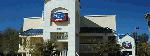 Хотел Fairfield Inn by Marriott North Scottsdale, , Финикс - Аризона