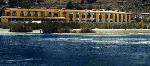 Hotel Sonesta Posadas Del Inca - Lake Titicaca - Puno, , Puno