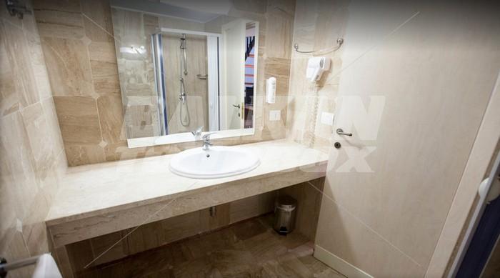 почивка в Eden Village Cala Della Torre