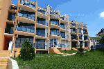 Hotel Vega Valage, Bulgaria