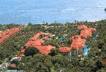 Hotel Laguna Resort, 