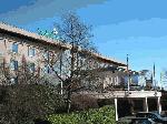 Хотел Holiday Inn Expo, Белгия, Гент