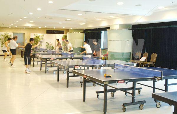 holiday in Sports