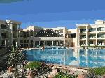 Hotel Hilton Hurghada Resort, Egypt, Hurghada