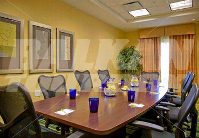почивка в Fairfield Inn & Suites by Marriott Montgomery/EastChase Parkway