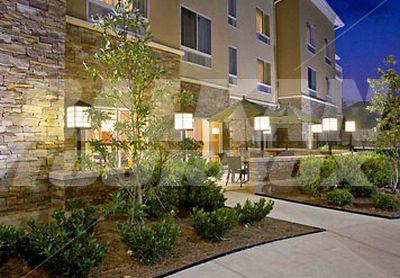 почивка в Fairfield Inn & Suites by Marriott Montgomery/EastChase Parkway