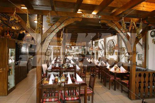 почивка в Duo Praha