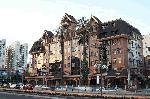 Hotel Best Western Marina del Rey, , Vina Del Mar