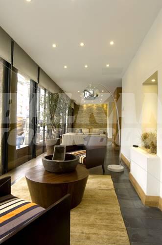 holiday in Best Western Marina del Rey