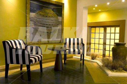 holiday in Best Western Marina del Rey