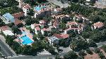 Hotel Althea Village, Greece, Crete