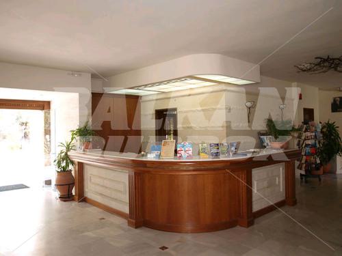 holiday in Althea Village