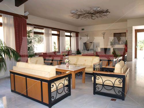 holiday in Althea Village