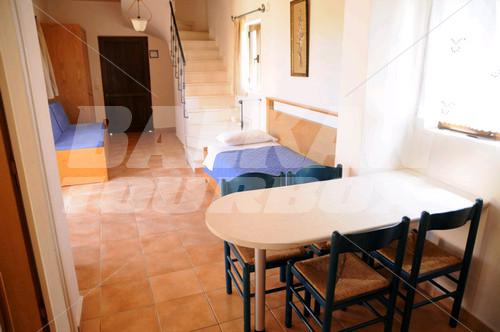 holiday in Althea Village