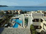 Hotel Iolida Beach, Greece, Crete