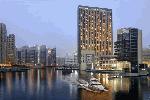 Хотел Thе Address Dubai Marina, ОАЕ, Дубай