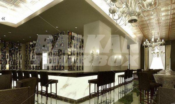почивка в Thе Address Dubai Marina