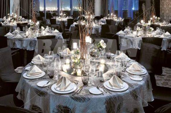 почивка в Thе Address Dubai Marina