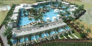 Hotel Stella Island Luxury Resort and SPA, Greece, Crete